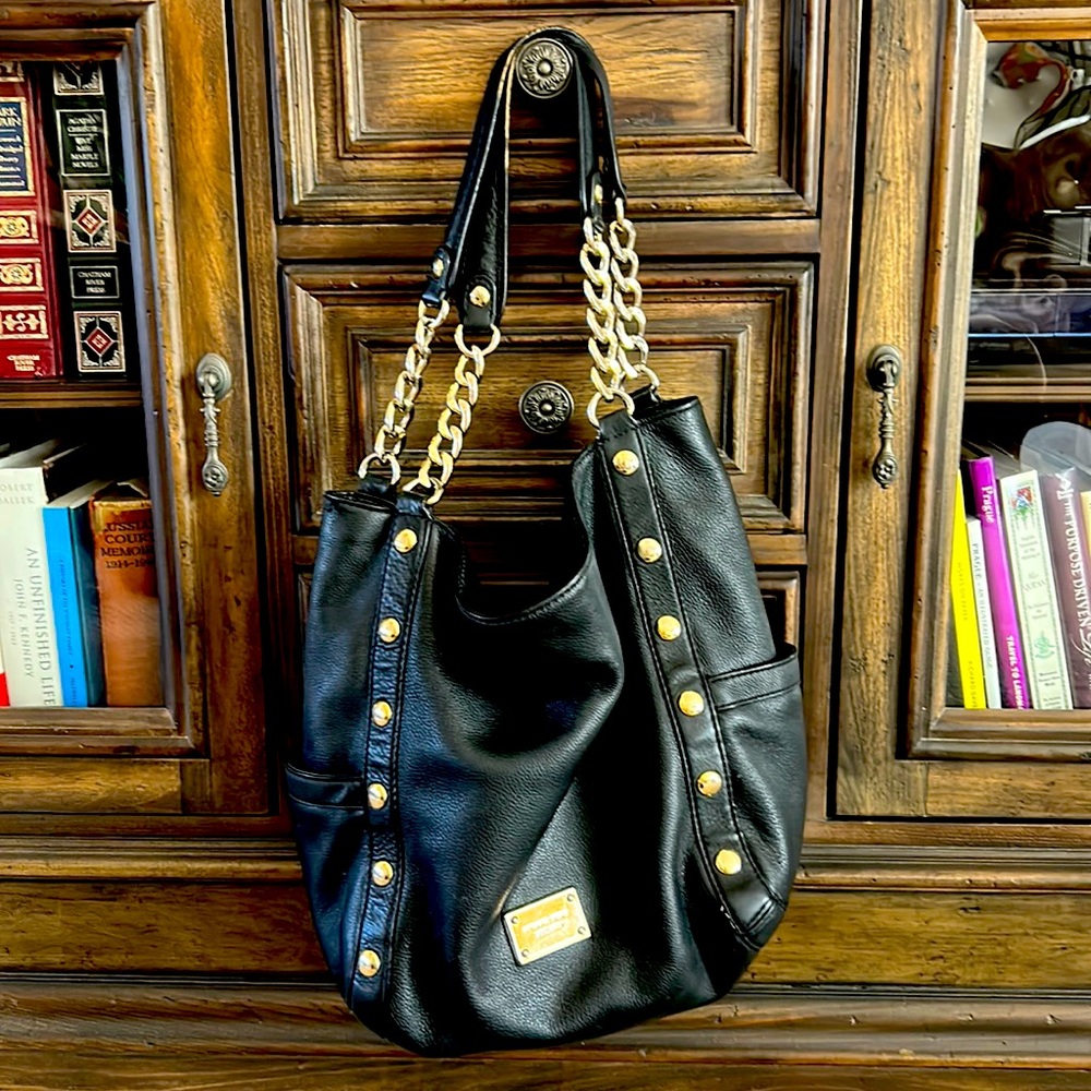 Michael Kors Hobo